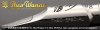 TheoWanne ULTRA DURGA V Stainless Steel Alto sax metal mouthpiece