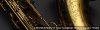 A.SELMER Mark VI Tenor Sax 72XXX