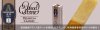 WoodStone Premium Classic alto sax reed