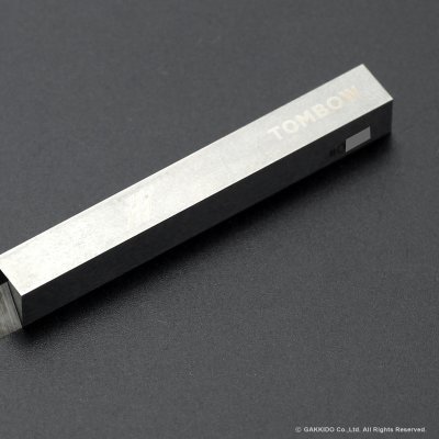 画像5: M-tone　リードシャープナー