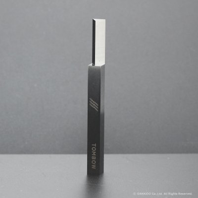 画像6: M-tone　リードシャープナー