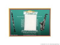 Bay LIP-EASE TEETH CUSHION（ティースクッション）