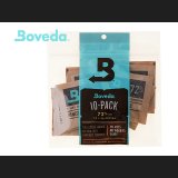 Boveda　楽器専用湿度コントロール　B72