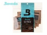 Boveda　楽器専用湿度コントロール　B72