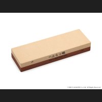 Cherry Reed Conditioner　♭♭ふらっ砥〜だぶるふらっと〜　リード裏面調整砥石