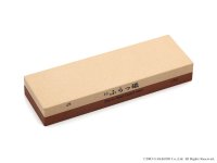 Cherry Reed Conditioner　♭♭ふらっ砥〜だぶるふらっと〜　リード裏面調整砥石