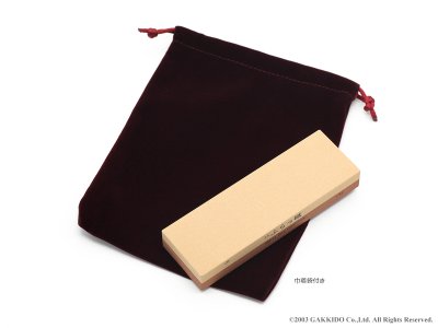 画像5: Cherry Reed Conditioner　♭♭ふらっ砥〜だぶるふらっと〜　リード裏面調整砥石