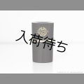 H.SELMER　デラックス・グラナディラ・エンドキャップ　アルトサックス用