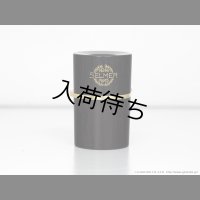 H.SELMER　デラックス・グラナディラ・エンドキャップ　テナーサックス用