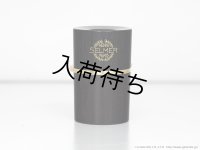 H.SELMER　デラックス・グラナディラ・エンドキャップ　テナーサックス用