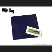 WINDry　管楽器専用湿度調整剤