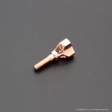 Gottsu　Copper　サックスネックスクリュー