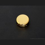 WoodStone　サムレスト　【GP】