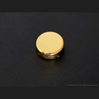 WoodStone　サムレスト　【GP】