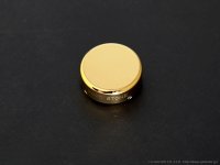 WoodStone　サムレスト　【GP】