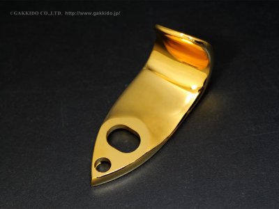 小物類 - ヴィンテージサックスショップ Sax Fun (Page 1)