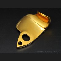 WoodStone　サムフック II　【GP】
