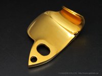 WoodStone　サムフック II　【GP】