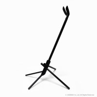 WoodWindDesign　バリトンサックス用スタンド　Low A専用