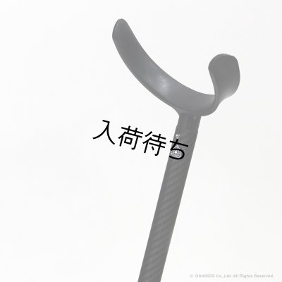 画像3: WoodWindDesign　バリトンサックス用スタンド　Low A専用