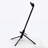 WoodWindDesign　バリトンサックス用スタンド　Low A専用　【特価品】