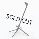 WoodWindDesign　バリトンサックス用スタンド　Low A専用　【特価品】