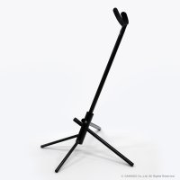 WoodWindDesign　バリトンサックス用スタンド　Low A専用　【特価品】