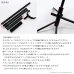 画像9: WoodWindDesign　バリトンサックス用スタンド　Low A専用　【特価品】 (9)