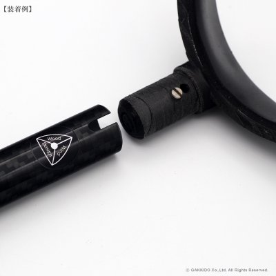 画像6: WoodWindDesign　サックス用スタンド