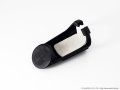 Francois Louis　SmartCap