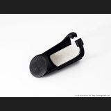 Francois Louis　SmartCap