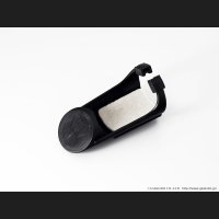 Francois Louis　SmartCap