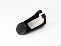 Francois Louis　SmartCap