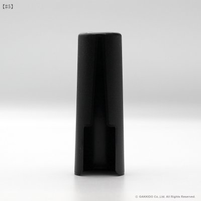 画像3: Rovner　マウスピースキャップ