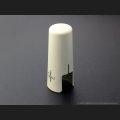 Yanagisawa　マウスピースキャップ　【マプカ製】