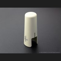 Yanagisawa　マウスピースキャップ　【マプカ製】