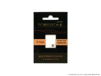 FORESTONE　マウスピースパッチ