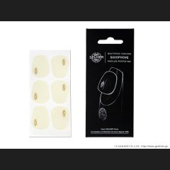 SELMER マウスピースクッション サックス用 - ヴィンテージサックス