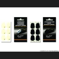 Vandoren　マウスピースクッション