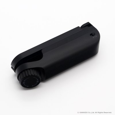 画像25: KraftGeek　譜面台　コンサートコンボ　【スタンド+バッグ+デバイスホルダー+ライト】