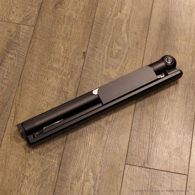 画像7: KraftGeek　譜面台　【Black】　【特価品】