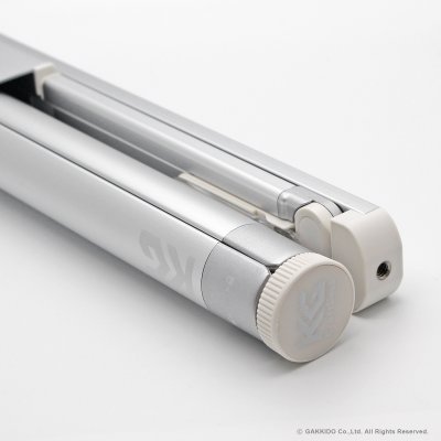 画像11: KraftGeek　譜面台