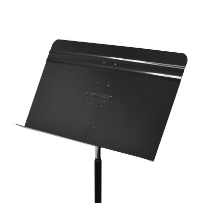 画像2: MANHASSET　譜面台　Symphony M48　フロアプロテクター付き