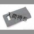 BAM　サックス用ネックポーチ　【NP-0039】