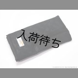 BAM　サックス用ネックポーチ　【NP-0039】
