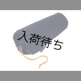 PROTEC　マウスピース＆ネックポーチ　【アルトサックス用】　【A312】