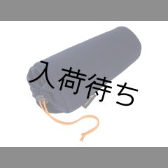 PROTEC マウスピース＆ネックポーチ 【アルトサックス用】 【A312