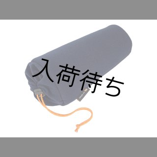 ネオテック サックスパック ネック&amp;マウスピース・ポーチ カラー:ロイヤル bme6fzu ネオテック サックスパック ネック&マウスピース・ポーチ カラー