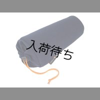 PROTEC　マウスピース＆ネックポーチ　【テナーサックス用】　【A313】