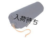 PROTEC　マウスピース＆ネックポーチ　【テナーサックス用】　【A313】